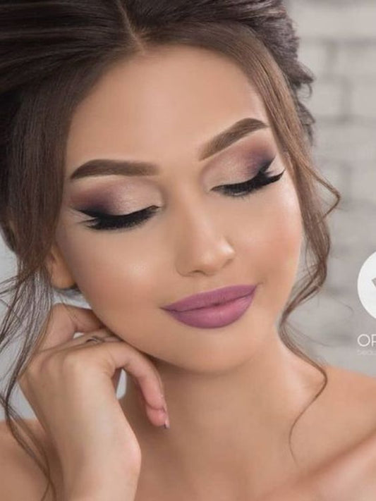 💋💄El Maquillaje Mexicano que las Expertas de Corea Están Empezando a Imitar: Bissú y Pink Up al Frente del Glow Nacional